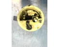 Pompe de gavage BMW SERIE 3 E46 PHASE 2 Diesel