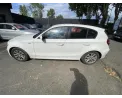 Serrure arriere droit BMW SERIE 1 E87 PHASE 2 Diesel