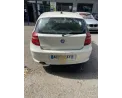 Serrure arriere droit BMW SERIE 1 E87 PHASE 2 Diesel