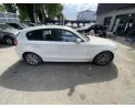 Serrure arriere droit BMW SERIE 1 E87 PHASE 2 Diesel