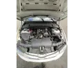 Serrure arriere droit BMW SERIE 1 E87 PHASE 2 Diesel