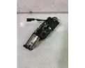Serrure de hayon BMW X5 E70 PHASE 1 Diesel