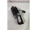Serrure de hayon BMW X5 E70 PHASE 1 Diesel