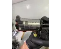 Serrure de hayon BMW X5 E70 PHASE 1 Diesel