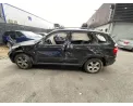 Serrure de hayon BMW X5 E70 PHASE 1 Diesel