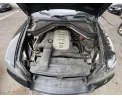 Serrure de hayon BMW X5 E70 PHASE 1 Diesel