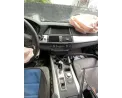 Serrure de hayon BMW X5 E70 PHASE 1 Diesel