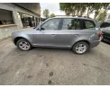 Ampoule xenon BMW X3 E83 PHASE 1 Diesel