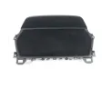Compteur BMW SERIE 1 F40 Essence