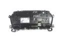 Compteur BMW SERIE 1 F40 Essence