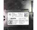 Compteur BMW SERIE 1 F40 Essence