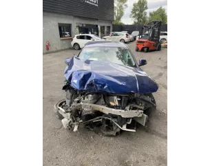 Commande retroviseurs BMW SERIE 1 F40 Essence 2