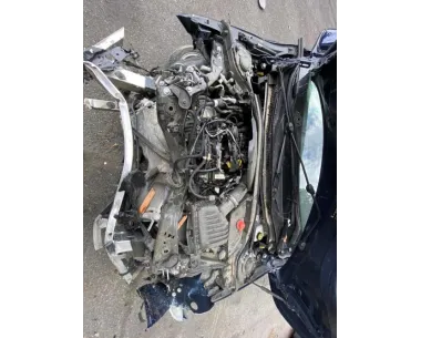 Mastervac BMW SERIE 1 F40 Essence