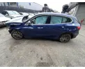 Mastervac BMW SERIE 1 F40 Essence