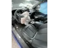 Mastervac BMW SERIE 1 F40 Essence