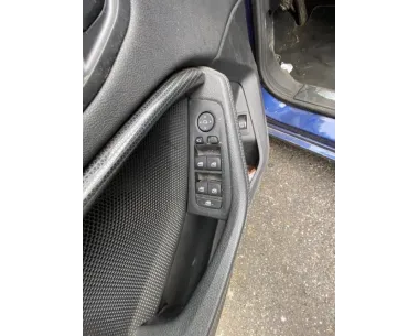 Debitmetre BMW SERIE 1 F40 Essence