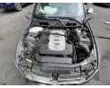 Radiateur eau BMW SERIE 3 E93 CABRIO PHASE 1 Diesel