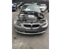 Debitmetre BMW SERIE 3 E93 CABRIO PHASE 1 Diesel