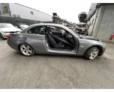 Debitmetre BMW SERIE 3 E93 CABRIO PHASE 1 Diesel