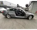 Debitmetre BMW SERIE 3 E93 CABRIO PHASE 1 Diesel