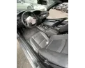 Rampe injection BMW SERIE 3 E93 CABRIO PHASE 1 Diesel
