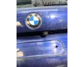 Malle/Hayon arriere BMW SERIE 1 F40 Essence
