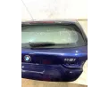 Malle/Hayon arriere BMW SERIE 1 F40 Essence