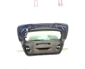 Malle/Hayon arriere BMW SERIE 1 F40 Essence