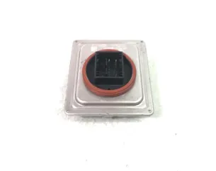Boitier xenon BMW SERIE 1 F40 Essence