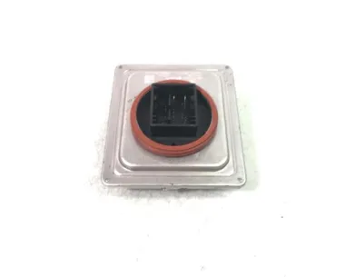 Boitier xenon BMW SERIE 1 F40 Essence