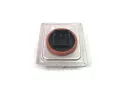 Boitier xenon BMW SERIE 1 F40 Essence