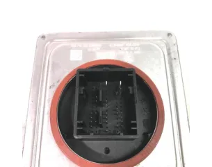 Boitier xenon BMW SERIE 1 F40 Essence 2