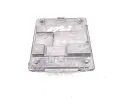 Boitier xenon BMW SERIE 1 F40 Essence