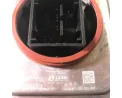Boitier xenon BMW SERIE 1 F40 Essence