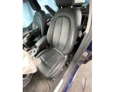 Moquette BMW SERIE 1 F40 Essence