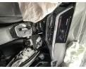 Commodo phare BMW SERIE 1 F40 Essence