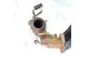 Turbo BMW SERIE 1 E87 PHASE 2 Diesel