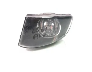 Anti brouillard gauche (feux) BMW SERIE 3 E93 CABRIO PHASE 1 Diesel 2