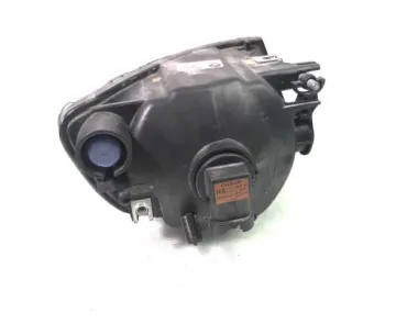 Anti brouillard gauche (feux) BMW SERIE 3 E93 CABRIO PHASE 1 Diesel