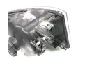 Anti brouillard gauche (feux) BMW SERIE 3 E93 CABRIO PHASE 1 Diesel