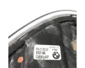 Anti brouillard gauche (feux) BMW SERIE 3 E93 CABRIO PHASE 1 Diesel
