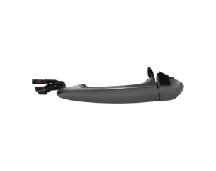 Poignee porte avant droit BMW SERIE 3 E93 CABRIO PHASE 1 Diesel