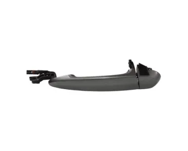Poignee porte avant droit BMW SERIE 3 E93 CABRIO PHASE 1 Diesel