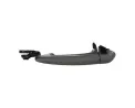 Poignee porte avant droit BMW SERIE 3 E93 CABRIO PHASE 1 Diesel