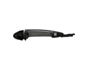 Poignee porte avant droit BMW SERIE 3 E93 CABRIO PHASE 1 Diesel 2