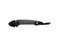 Poignee porte avant droit BMW SERIE 3 E93 CABRIO PHASE 1 Diesel