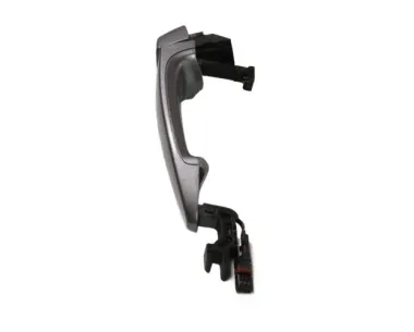 Poignee porte avant droit BMW SERIE 3 E93 CABRIO PHASE 1 Diesel