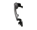 Poignee porte avant droit BMW SERIE 3 E93 CABRIO PHASE 1 Diesel