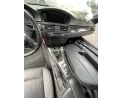 Emetteur BMW SERIE 3 E93 CABRIO PHASE 1 Diesel