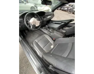Contacteur tournant BMW SERIE 3 E93 CABRIO PHASE 1 Diesel